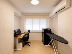 Blk 169 Hougang Avenue 1 (Hougang), HDB 4 Rooms #565486711